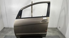 Porte avant et accessoires Mercedes CLASSE A