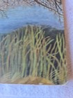 Bild 4 von 9