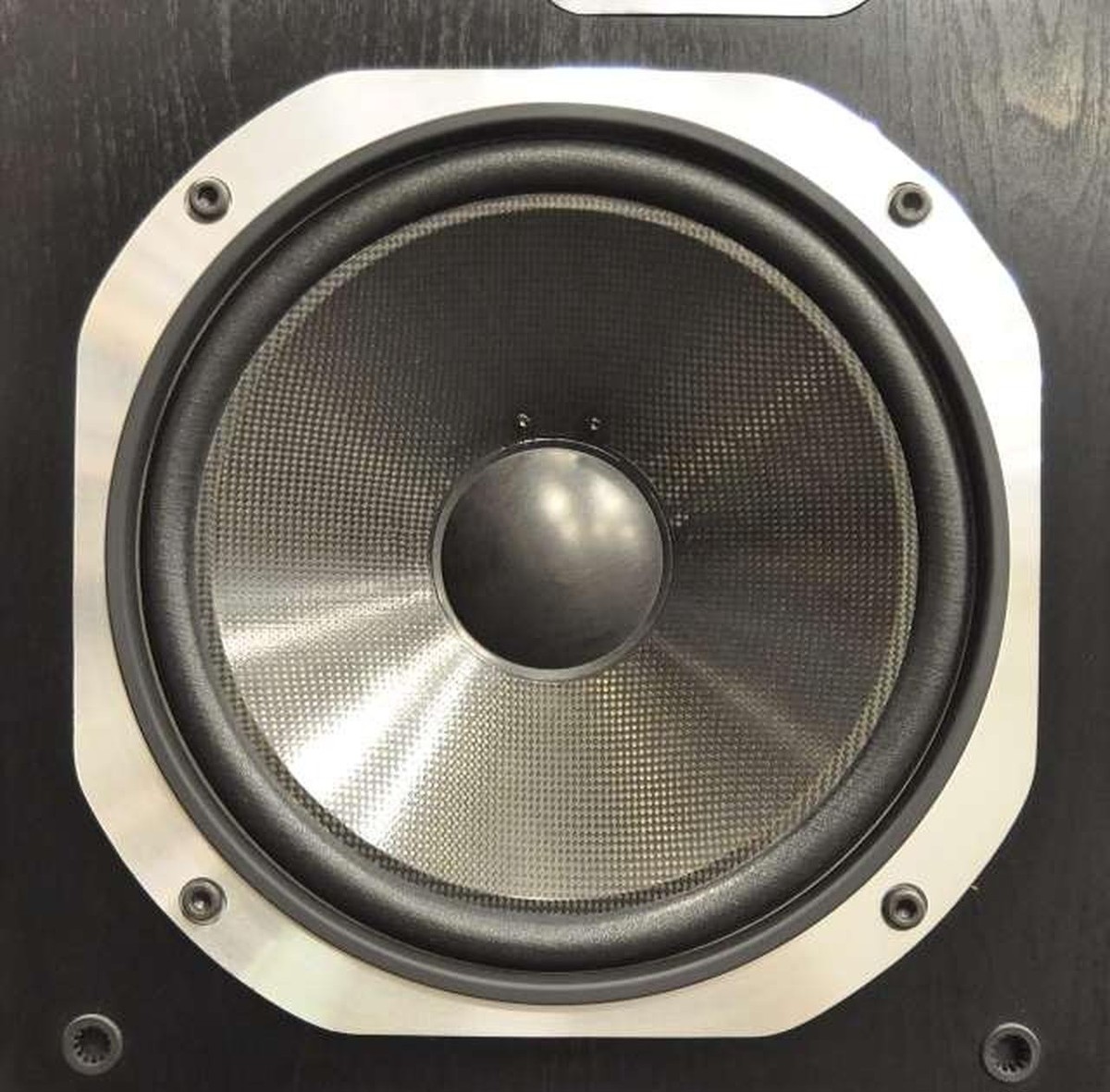 YAMAHA NS-500Ma Yamaha pair speaker 3way Beautiful sound | eBay