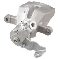Bremssattel Mit Feststellbremse Ø 38 Mm Aluminium A.B.S. FüR Renault Grand