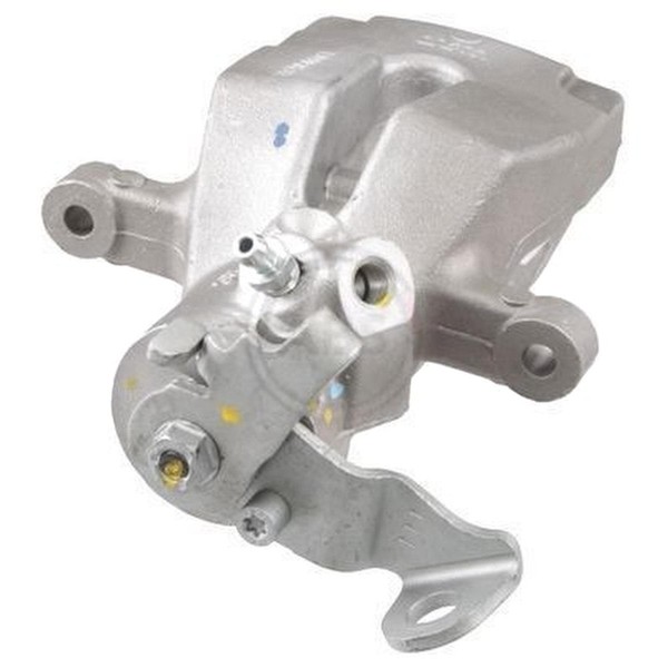Bremssattel Mit Feststellbremse Ø 38 Mm Aluminium A.B.S. FüR Renault Grand-image