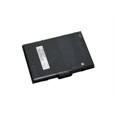 BTI 242142000002 kompatibler 23Wh 3 Zellen Akku für GETAC K120