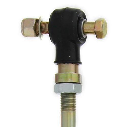Complete Tie Rod for Polaris Sportsman 400 2002 2003 2004 by Race-Driven - Picture 2 of 3