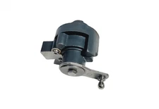 1995-1999 Yamaha Reverse Lever Sub Assy WaveRunner XL