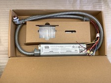 Iota I-42-em-r Tbts Series Emergency Ballast I42 Tbts New In Box I42 R Iota I-42-em-r Tbts Series Emergency Ballast I42 Tbts New In Box I42 R