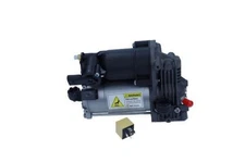 Compressed Air System Compressor For MERCEDES R-Class 05-14 2513201204