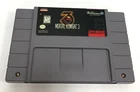 (MA3) Mortal Kombat 3 (Super Nintendo, SNES)  – Cartridge Only