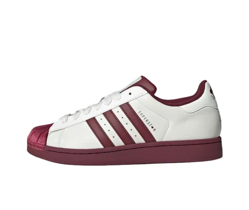 Adidas Originals SUPERSTAR II Unisex KJ6981 Size