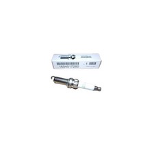 Bougies d'allumage Citroen C5