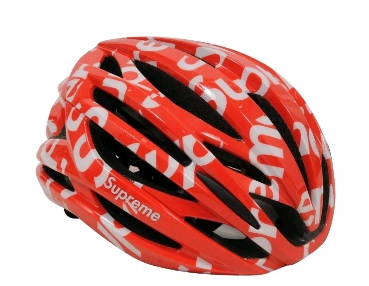 SUPREME x Giro Syntax MIPS 2020 Cycling Helmet Red Men's Medium | eBay SUPREME x Giro Syntax MIPS 2020 Cycling Helmet Red Men's Medium | eBay