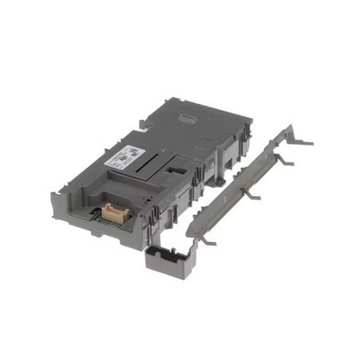Genuine OEM Whirlpool Dishwasher Control W10461371 Free Shipping 1-Year Warranty