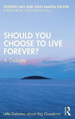 #ad Should You Choose to Live Fore GOOD $20.46