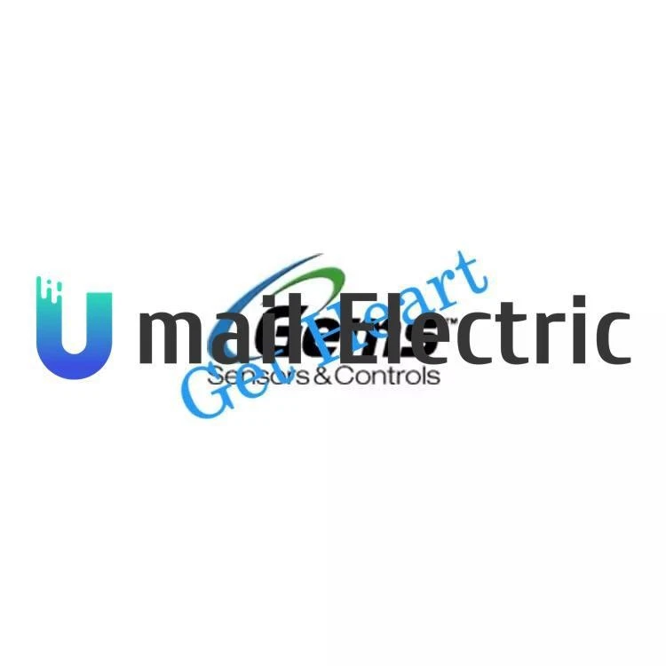 NEW TH800-57144 GEMS Level Switch Hydraulic Oil Level Sensor FedEx or DHL or UPS - Image 4 of 4