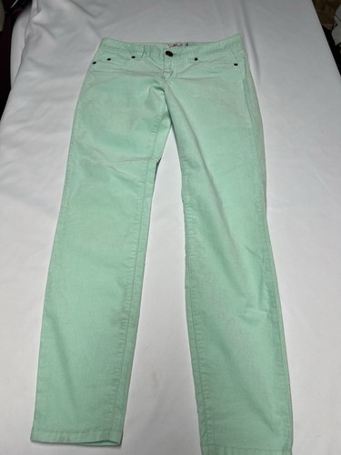Vineyard Vines Damen Hose 00