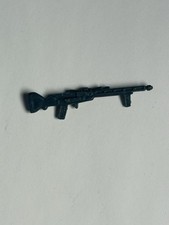 Hoth Imperial Rifle for sale