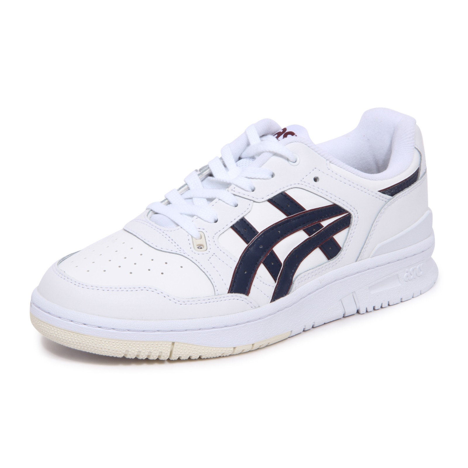 5998AU КРОССОВКИ UOMO ASICS EX89 МУЖСКАЯ ОБУВЬ