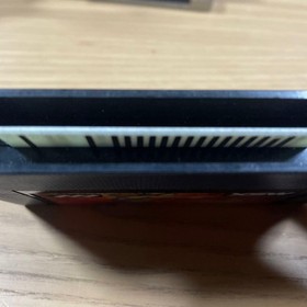 MSX 2 SEN INC. Rare Japanese