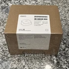 Brand NEW Sealed OEM Eero 6 - Dual-Band Mesh Wi-Fi Router - Model # N010001