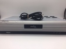 BIAMP Systems Model TI-2 Audia Flex Digital Sound Processor TESTED