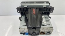 Autoradio Opel Adam