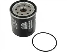 Filtre à carburant Jeep CHEROKEE