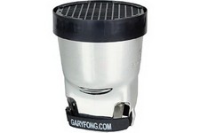 Gary Fong Power Snoot - NEUWARE