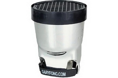 Gary Fong Power Snoot - NEUWARE
