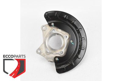 Achsschenkel vorne links 204004797AA für Chery Tiggo 7 Pro Max