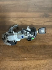 2006 2007 2008 2009 2010 2011 Honda Civic Automatic Ignition Switch w/ Key OEM