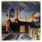 PINK FLOYD ANIMALS CBS/SONY 25AP340 Japan VINYL LP