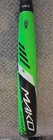 Easton Mako Torq 30/20 — photo 2
