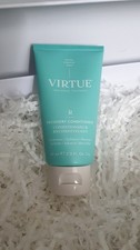 Image of Virtue Recovery Conditioner 60ml Travel-Size. BN.
