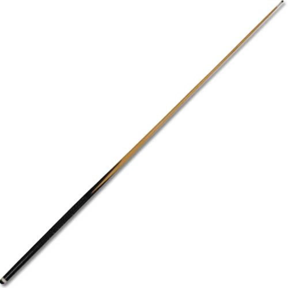 BSN Sports Cue