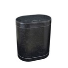 Ws Bath Collections Vintage 2467 Vintage Synthetic Waste Basket