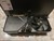 NVIDIA GeForce RTX 4080 Super Founders Edition 16GB GDDR6X Graphics Card