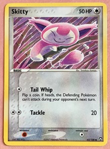 Tomokazu Komiya Pokemon Cards | eBay