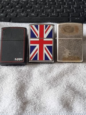 Zippo Table Lighter. Ordnance Corps U.S.A enamel emblem. Collectable. Zb278 Zippo Table Lighter. Ordnance Corps U.S.A enamel emblem. Collectable. Zb278
