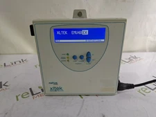 Xltek EMU40EX Base Unit