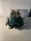 Vintage 1994 Bandai Mighty Morphin Power Rangers Tor the Shuttlezord