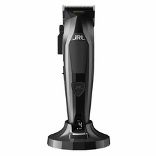 JRL Lamborghini Diamante Clipper
