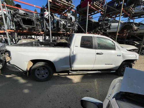 2016 TOYOTA TUNDRA FUSE BOX JUNCTION BLOCK,82730-0C263 - Picture 11 of 12