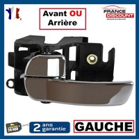 Vordere Oder Hintere Linke Griff FüR Pathfinder Navara 80671EA500 80671-EA500