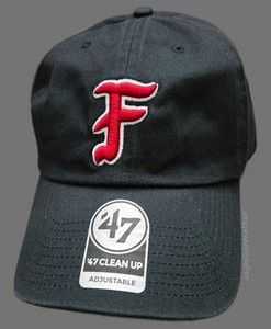 Fog Hat | eBay
