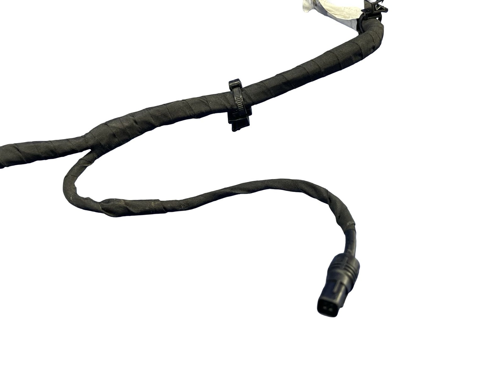 2018-2023 MCLAREN 720S OEM FRONT RIGHT DOOR WIRE CABLE WIRING HARNESS 14MA167SP