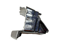 Audi A4 Avant B9 8W5 LED Scheinwerfer Leuchtmittel 9020236302 ENAC44300