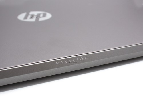 SCOCCA LID COVER LCD HP PAVILION 15-CS 15T-CS 15T-CS 15-CW TPN-Q208 L23879-001 - Afbeelding 2 van 4