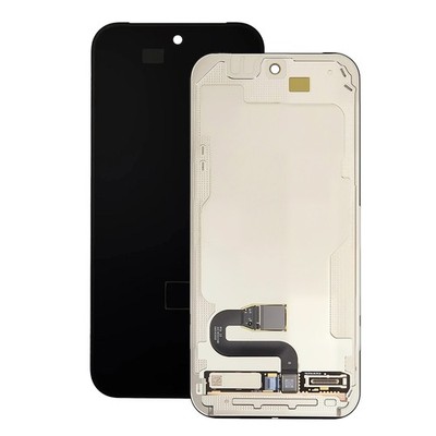 For Google Pixel 10 PRO XL OLED Display Screen Touch Digitizer Assembly