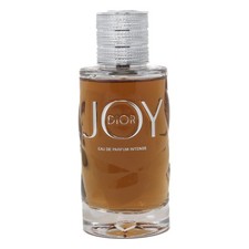 Joy by Dior Intense Dior 香水- 一款2019年女用香水