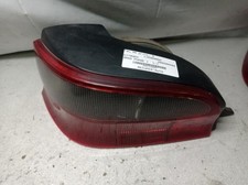 Feu arrière Citroen SAXO