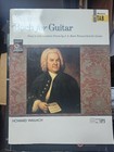 guitar tablature books — photo 3